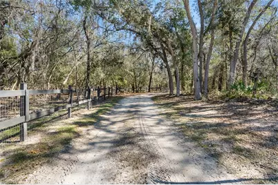 14744 Nottingham Trail, Hudson, FL 34669 - Photo 5