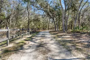 14744 Nottingham Trail, Hudson, FL 34669 - Photo 5