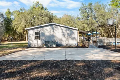 14744 Nottingham Trail, Hudson, FL 34669 - Photo 13