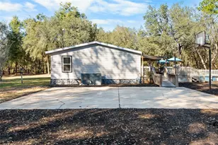 14744 Nottingham Trail, Hudson, FL 34669 - Photo 13