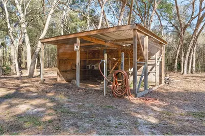 14744 Nottingham Trail, Hudson, FL 34669 - Photo 21