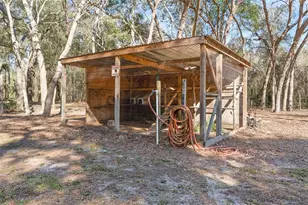 14744 Nottingham Trail, Hudson, FL 34669 - Photo 21