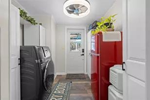 14744 Nottingham Trail, Hudson, FL 34669 - Photo 41