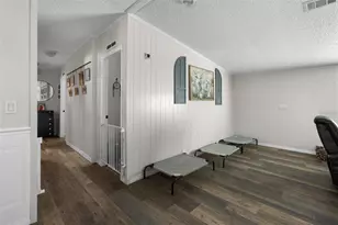 14744 Nottingham Trail, Hudson, FL 34669 - Photo 33