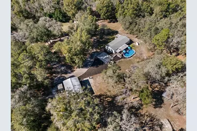 14744 Nottingham Trail, Hudson, FL 34669 - Photo 47