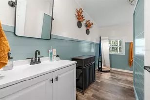 14744 Nottingham Trail, Hudson, FL 34669 - Photo 37