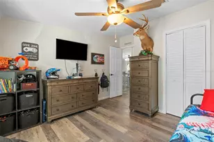 14744 Nottingham Trail, Hudson, FL 34669 - Photo 43