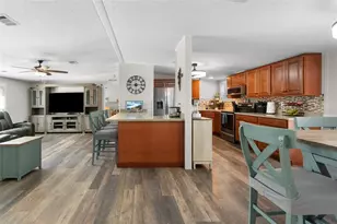 14744 Nottingham Trail, Hudson, FL 34669 - Photo 31