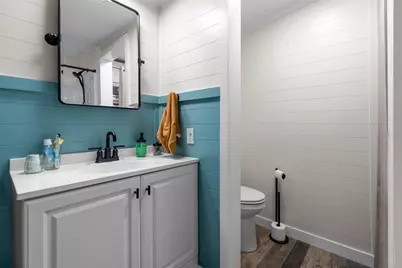 14744 Nottingham Trail, Hudson, FL 34669 - Photo 39