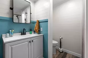 14744 Nottingham Trail, Hudson, FL 34669 - Photo 39