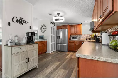 14744 Nottingham Trail, Hudson, FL 34669 - Photo 27