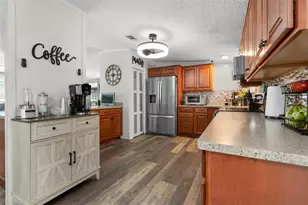 14744 Nottingham Trail, Hudson, FL 34669 - Photo 27