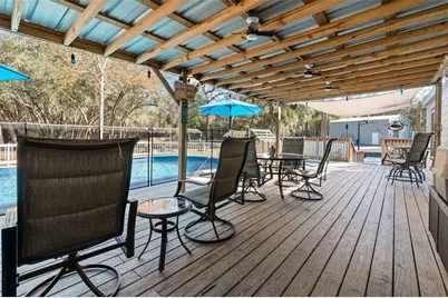 14744 Nottingham Trail, Hudson, FL 34669 - Photo 25