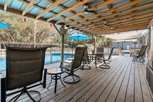 14744 Nottingham Trail, Hudson, FL 34669 - Photo 25