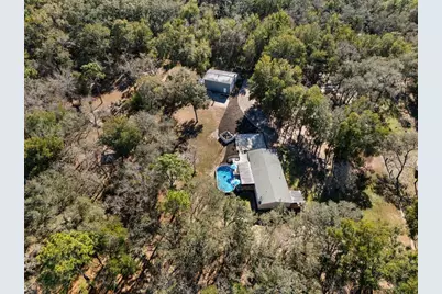 14744 Nottingham Trail, Hudson, FL 34669 - Photo 1