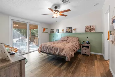 14744 Nottingham Trail, Hudson, FL 34669 - Photo 35