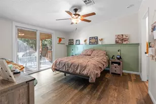 14744 Nottingham Trail, Hudson, FL 34669 - Photo 35