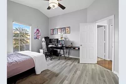 1543 Lawndale Circle, Winter Park, FL 32792 - Photo 25