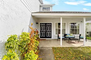 1543 Lawndale Cir, Winter Park, FL 32792 - Photo 3