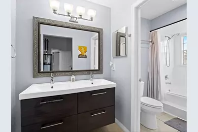 1543 Lawndale Circle, Winter Park, FL 32792 - Photo 27