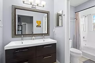 1543 Lawndale Cir, Winter Park, FL 32792 - Photo 27