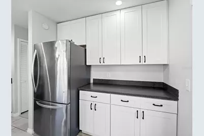 1543 Lawndale Circle, Winter Park, FL 32792 - Photo 11