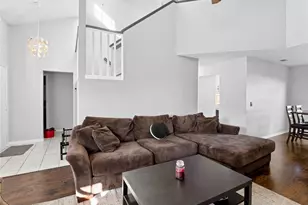 1543 Lawndale Cir, Winter Park, FL 32792 - Photo 5