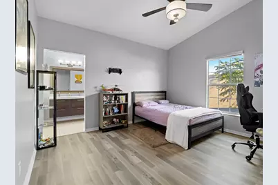 1543 Lawndale Circle, Winter Park, FL 32792 - Photo 23