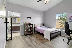 1543 Lawndale Cir, Winter Park, FL 32792 - Photo 23