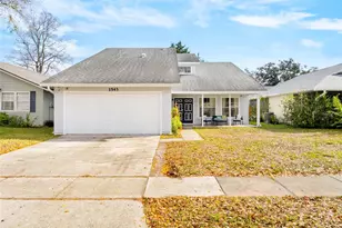 1543 Lawndale Cir, Winter Park, FL 32792 - Photo 1