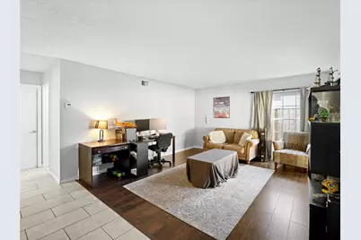 1543 Lawndale Circle, Winter Park, FL 32792 - Photo 15