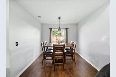 1543 Lawndale Circle, Winter Park, FL 32792 - Photo 7