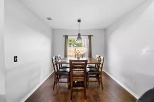 1543 Lawndale Cir, Winter Park, FL 32792 - Photo 7