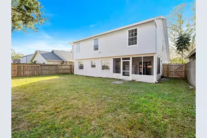 1543 Lawndale Circle, Winter Park, FL 32792 - Photo 29