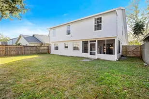 1543 Lawndale Cir, Winter Park, FL 32792 - Photo 29