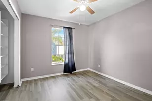 1543 Lawndale Cir, Winter Park, FL 32792 - Photo 19