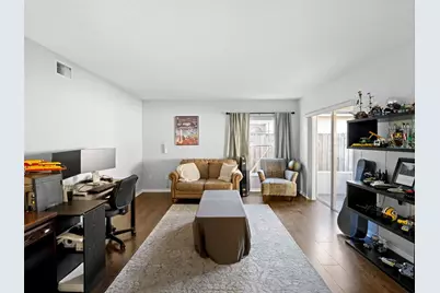 1543 Lawndale Circle, Winter Park, FL 32792 - Photo 13