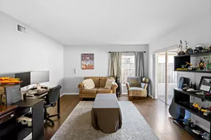 1543 Lawndale Cir, Winter Park, FL 32792 - Photo 13