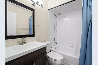 1543 Lawndale Circle, Winter Park, FL 32792 - Photo 21