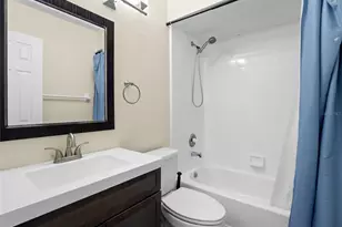 1543 Lawndale Cir, Winter Park, FL 32792 - Photo 21