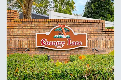 1543 Lawndale Circle, Winter Park, FL 32792 - Photo 31