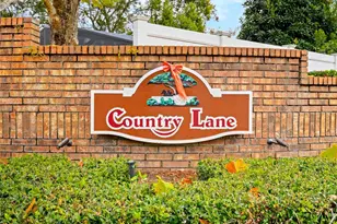 1543 Lawndale Cir, Winter Park, FL 32792 - Photo 31