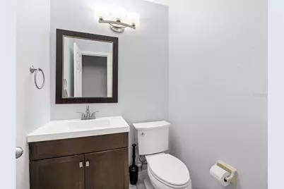 1543 Lawndale Circle, Winter Park, FL 32792 - Photo 17