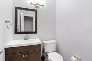 1543 Lawndale Cir, Winter Park, FL 32792 - Photo 17