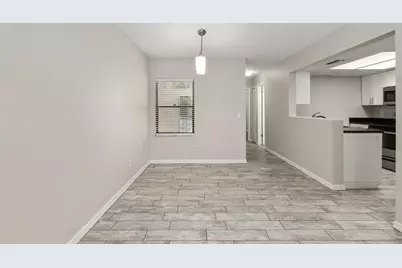 7200 SW 8th Avenue #S122, Gainesville, FL 32607 - Photo 13