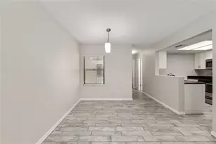 7200 SW 8th Ave, Gainesville, FL 32607 - Photo 13