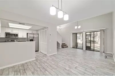 7200 SW 8th Avenue #S122, Gainesville, FL 32607 - Photo 15