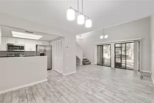 7200 SW 8th Ave, Gainesville, FL 32607 - Photo 15