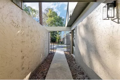 7200 SW 8th Avenue #S122, Gainesville, FL 32607 - Photo 47