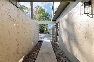 7200 SW 8th Ave, Gainesville, FL 32607 - Photo 47